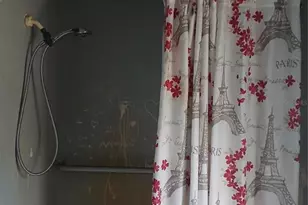 136 Powerline Rd, Melrose, FL 32666 - Photo 20