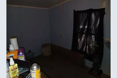 136 Powerline Road, Melrose, FL 32666 - Photo 22