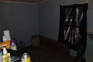 136 Powerline Rd, Melrose, FL 32666 - Photo 22