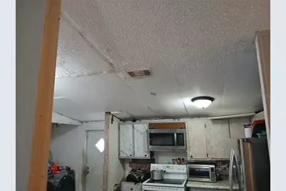 136 Powerline Road, Melrose, FL 32666 - Photo 26