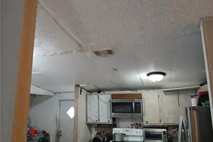 136 Powerline Rd, Melrose, FL 32666 - Photo 26