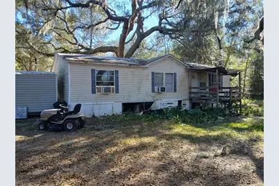 136 Powerline Road, Melrose, FL 32666 - Photo 2