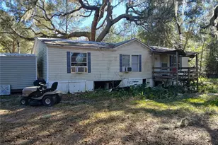 136 Powerline Rd, Melrose, FL 32666 - Photo 2