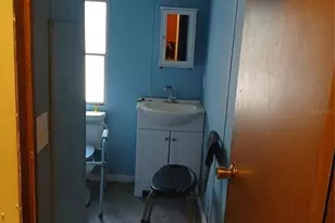 136 Powerline Rd, Melrose, FL 32666 - Photo 18