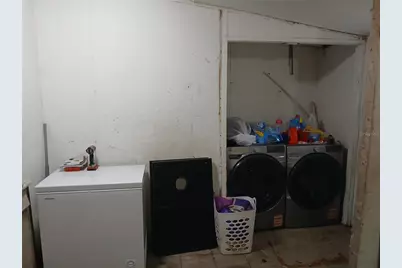 136 Powerline Road, Melrose, FL 32666 - Photo 8