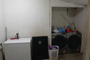 136 Powerline Rd, Melrose, FL 32666 - Photo 8