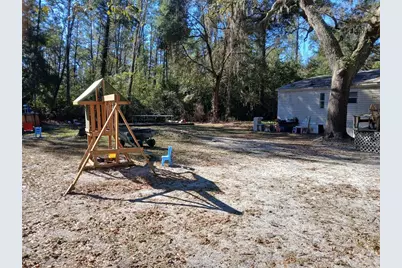 136 Powerline Road, Melrose, FL 32666 - Photo 30