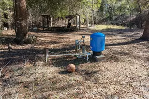 136 Powerline Rd, Melrose, FL 32666 - Photo 28