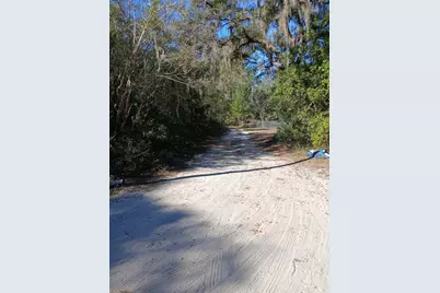 136 Powerline Road, Melrose, FL 32666 - Photo 32