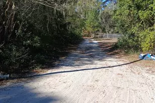 136 Powerline Rd, Melrose, FL 32666 - Photo 32