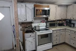 136 Powerline Rd, Melrose, FL 32666 - Photo 6