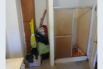 136 Powerline Road, Melrose, FL 32666 - Photo 14