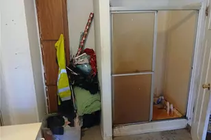 136 Powerline Rd, Melrose, FL 32666 - Photo 14