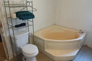 136 Powerline Rd, Melrose, FL 32666 - Photo 12