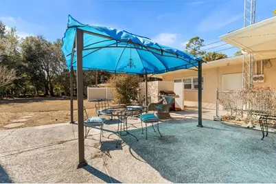 20031 NW County Road 236, High Springs, FL 32643 - Photo 40