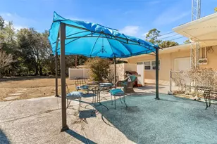 20031 NW County Road 236, High Springs, FL 32643 - Photo 40