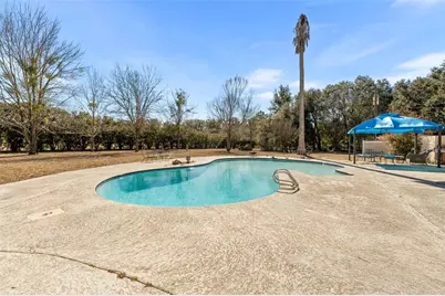 20031 NW County Road 236, High Springs, FL 32643 - Photo 38