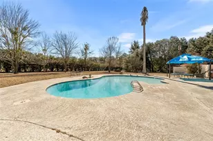 20031 NW County Road 236, High Springs, FL 32643 - Photo 38