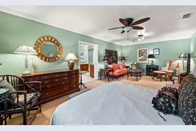 20031 NW County Road 236, High Springs, FL 32643 - Photo 20