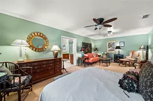 20031 NW County Road 236, High Springs, FL 32643 - Photo 20