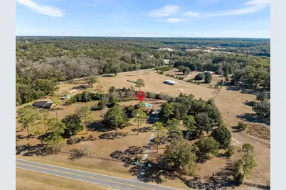 20031 NW County Road 236, High Springs, FL 32643 - Photo 1
