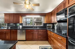 20031 NW County Road 236, High Springs, FL 32643 - Photo 4