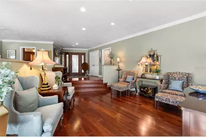 20031 NW County Road 236, High Springs, FL 32643 - Photo 14