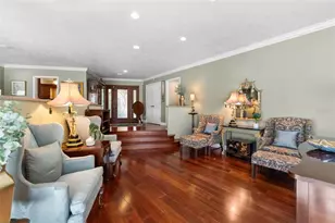 20031 NW County Road 236, High Springs, FL 32643 - Photo 14