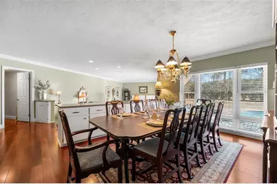 20031 NW County Road 236, High Springs, FL 32643 - Photo 10