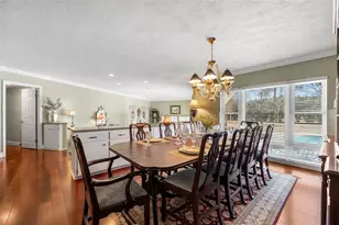 20031 NW County Road 236, High Springs, FL 32643 - Photo 10