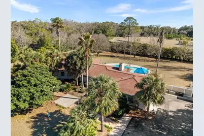 20031 NW County Road 236, High Springs, FL 32643 - Photo 46