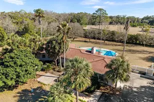 20031 NW County Road 236, High Springs, FL 32643 - Photo 46