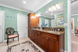 20031 NW County Road 236, High Springs, FL 32643 - Photo 22