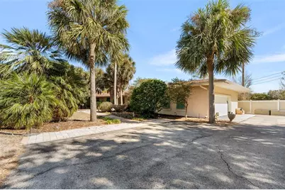 20031 NW County Road 236, High Springs, FL 32643 - Photo 44