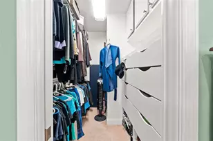 20031 NW County Road 236, High Springs, FL 32643 - Photo 26