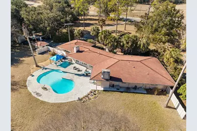 20031 NW County Road 236, High Springs, FL 32643 - Photo 50