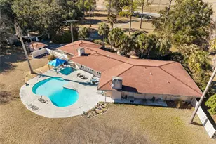 20031 NW County Road 236, High Springs, FL 32643 - Photo 50