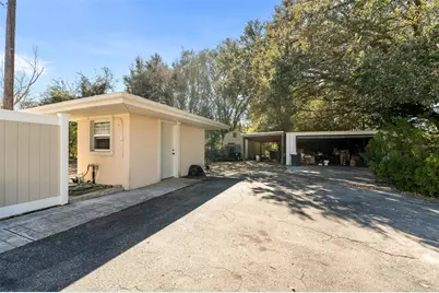 20031 NW County Road 236, High Springs, FL 32643 - Photo 42