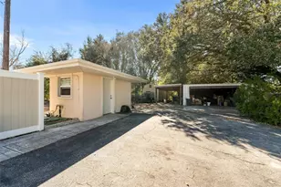 20031 NW County Road 236, High Springs, FL 32643 - Photo 42