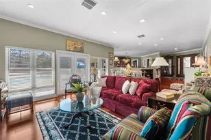 20031 NW County Road 236, High Springs, FL 32643 - Photo 12