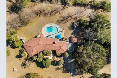 20031 NW County Road 236, High Springs, FL 32643 - Photo 2