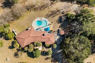 20031 NW County Road 236, High Springs, FL 32643 - Photo 2