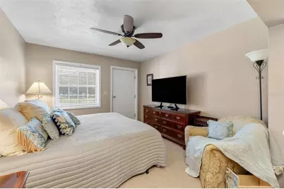 20031 NW County Road 236, High Springs, FL 32643 - Photo 28