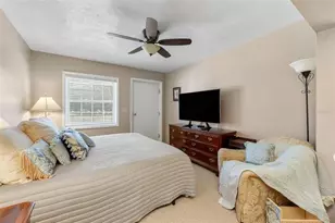 20031 NW County Road 236, High Springs, FL 32643 - Photo 28