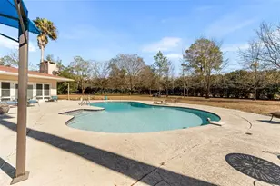 20031 NW County Road 236, High Springs, FL 32643 - Photo 36