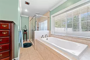 20031 NW County Road 236, High Springs, FL 32643 - Photo 24