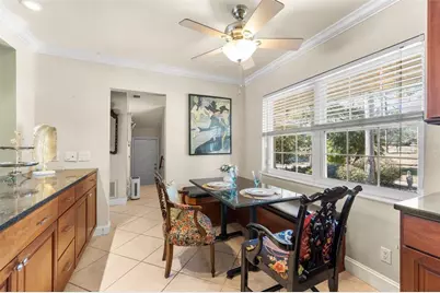 20031 NW County Road 236, High Springs, FL 32643 - Photo 8