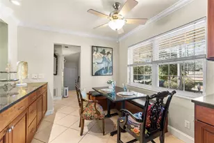 20031 NW County Road 236, High Springs, FL 32643 - Photo 8