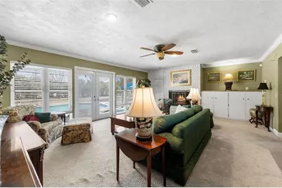 20031 NW County Road 236, High Springs, FL 32643 - Photo 18