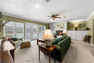 20031 NW County Road 236, High Springs, FL 32643 - Photo 18